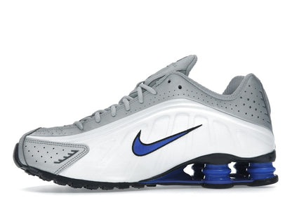 Nike Shox R4 Orlando