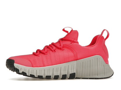 Nike Free Metcon 6 Aster Pink (Women's)