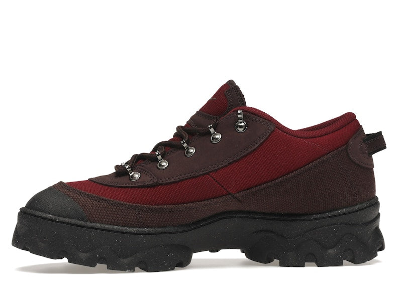 Nike Lahar Low Madeira (Women's)