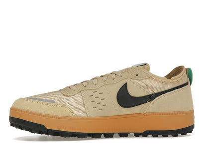 Nike C1TY Brownstone