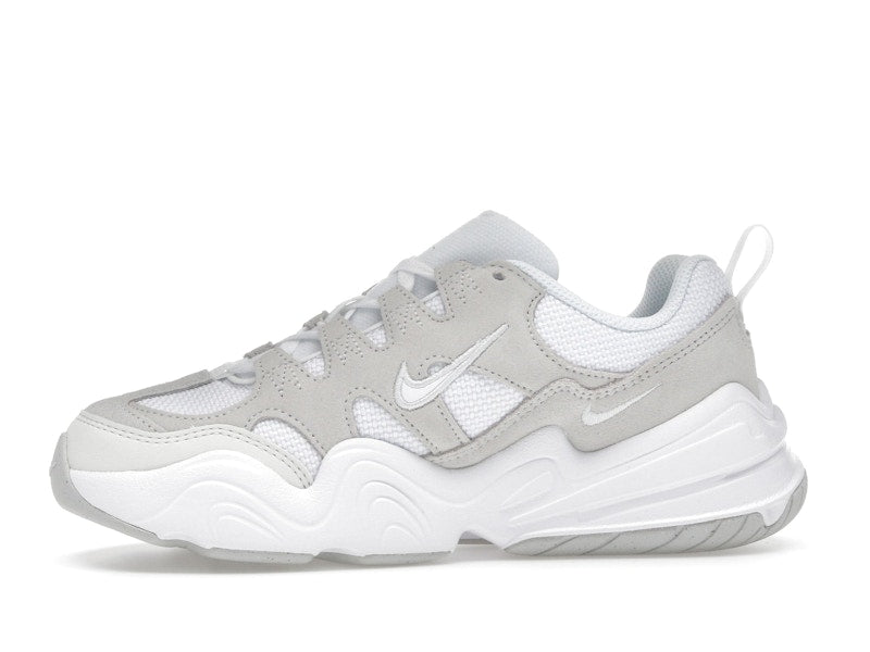 Nike Tech Hera White Photon Dust (Women's)