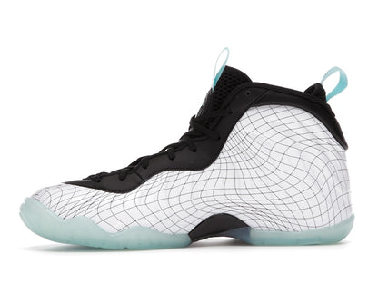Nike Lil Posite One Warped (GS)