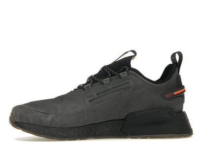 adidas NMD V3 Grey Six