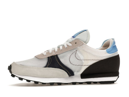 Nike DBreak-Type White