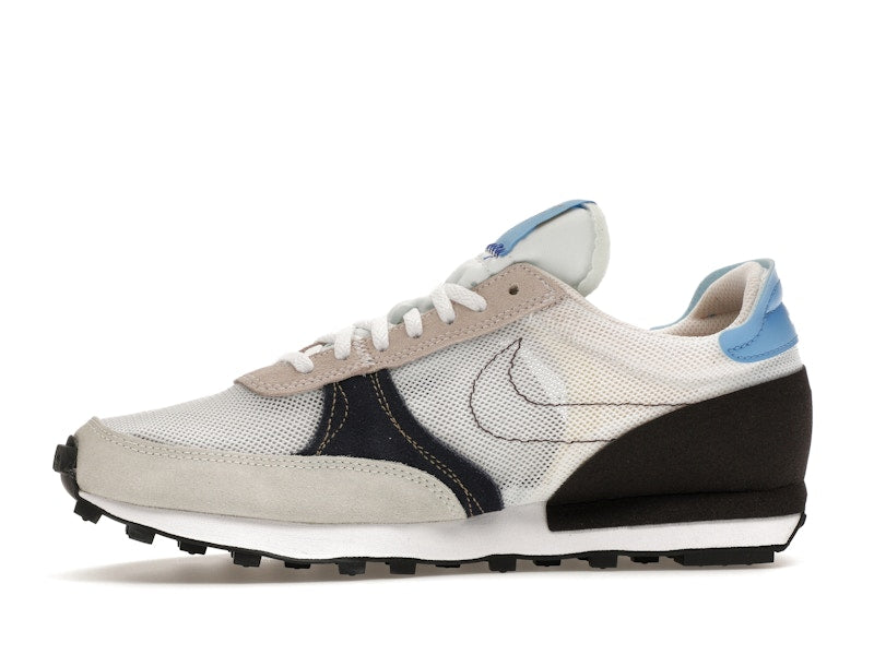 Nike DBreak-Type White