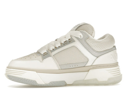 AMIRI MA-1 Alabaster