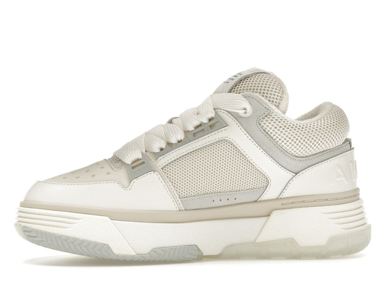 AMIRI MA-1 Alabaster