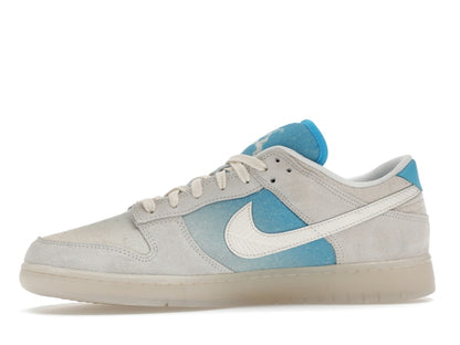 Nike Dunk Low SE LA