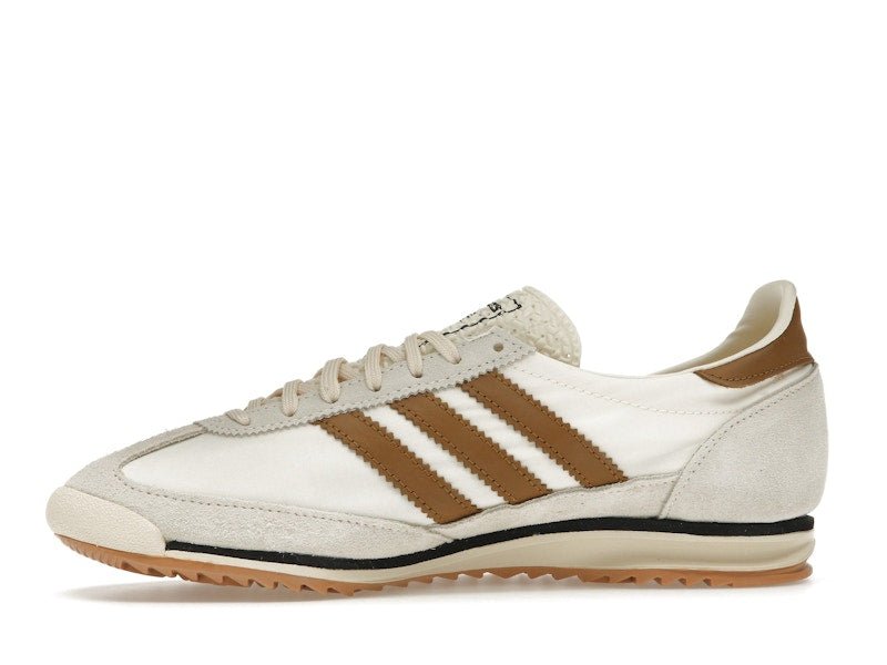 adidas SL 72 OG Cream White Bronze Strata (Women's)