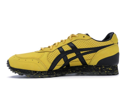 ASICS Onitsuka Tiger Colorado 85 Bait Bruce Lee