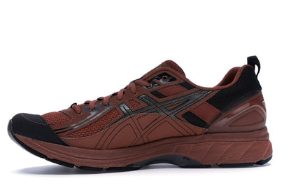ASICS Gel-Burz 2 Kiko Kostadinov Terracotta