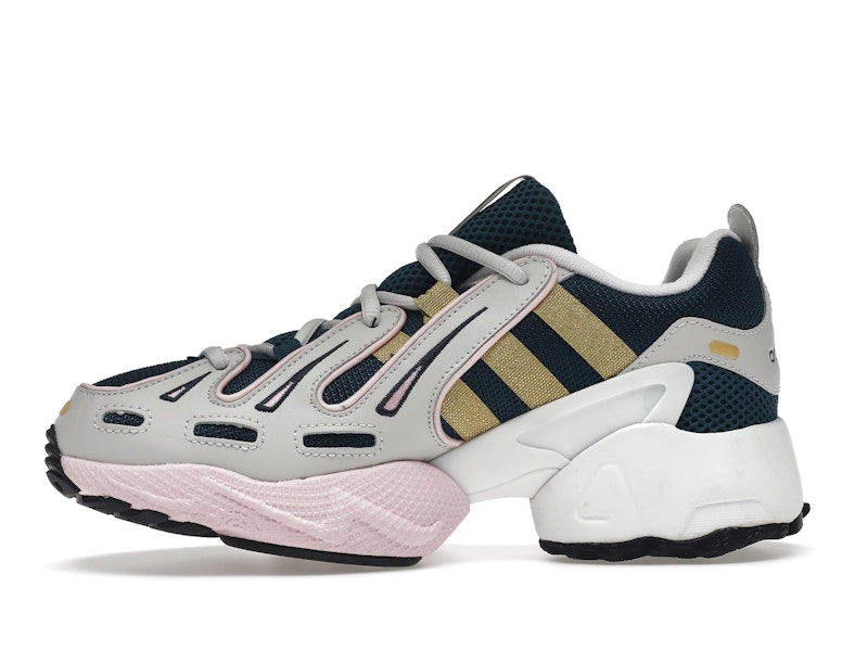 adidas EQT Gazelle Tech Mineral (Women's)
