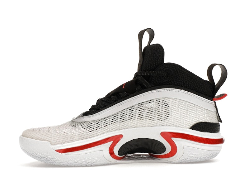 Jordan 36 Psychic Energy (GS)