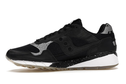 Saucony Shadow 5500 Bait Cruel World 6