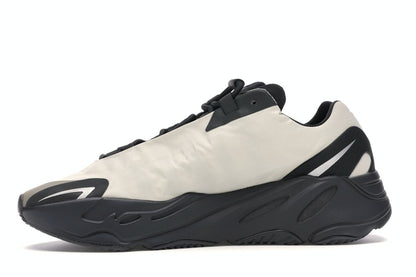 adidas Yeezy Boost 700 MNVN Bone