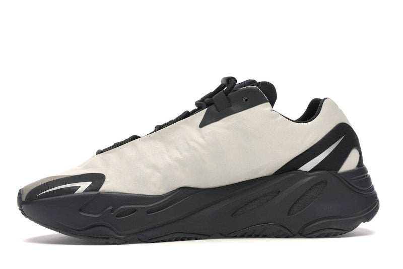 adidas Yeezy Boost 700 MNVN Bone
