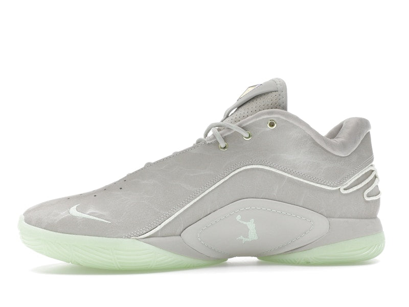 Nike LeBron 22 Dunkman (Translucent Outsole)