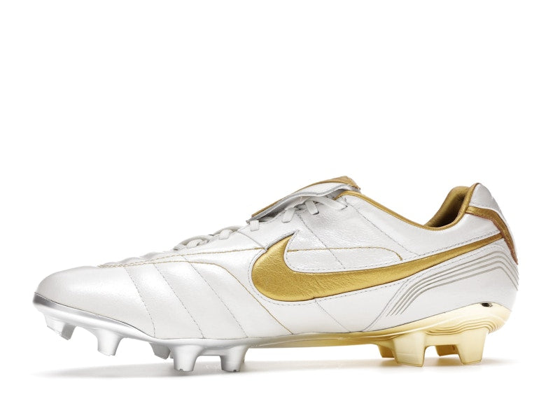 Nike Legend 7 Elite 10R FG Ronaldinho