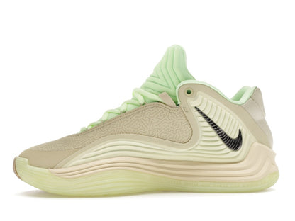 Nike Giannis Freak 7 Wolf in Sheep's Clothing