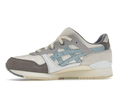 ASICS Gel-Lyte III Kith South Korea