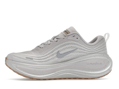 Nike Vomero Plus Speckle Vast Grey Wolf Grey