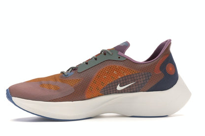Nike Vapor Street Peg Plum Dust