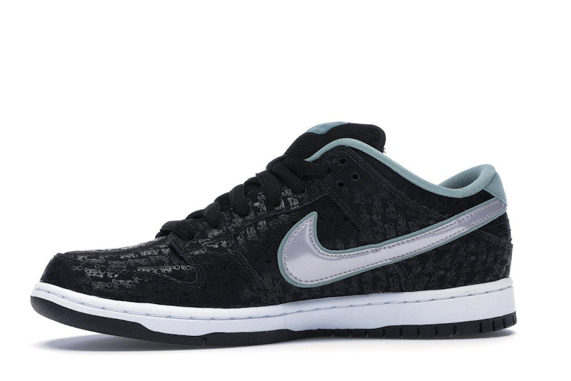 Nike SB Dunk Low S.P.O.T. x Lance Mountain
