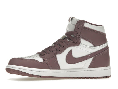 Jordan 1 Retro High OG Mauve