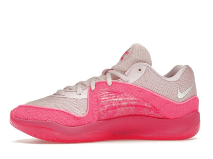 Nike KD 16 NRG Aunt Pearl