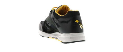 Reebok Ventilator Sneakersnstuff Bees and Honey