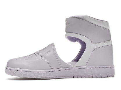 Jordan 1 Lover XX Violet Mist (Women's)