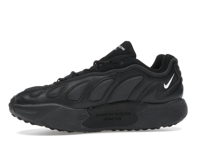 Nike Sense 96 SP Comme des Garcons Homme Plus Black