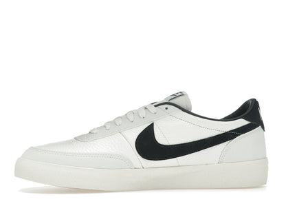 Nike Killshot 2 Leather Sail Black