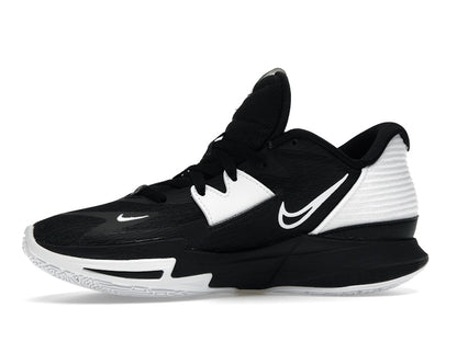 Nike Kyrie 5 Low TB Black White