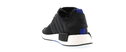 adidas NMD R1 R1 Blue Tab