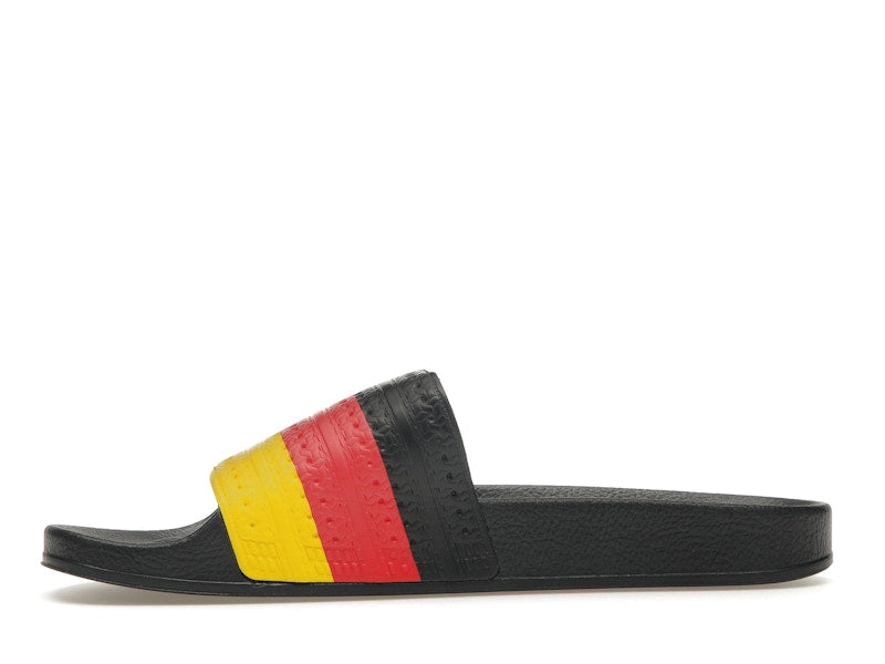 adidas Adilette Germany