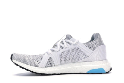 adidas Ultra Boost Parley Stella McCartney Stone (Women's)