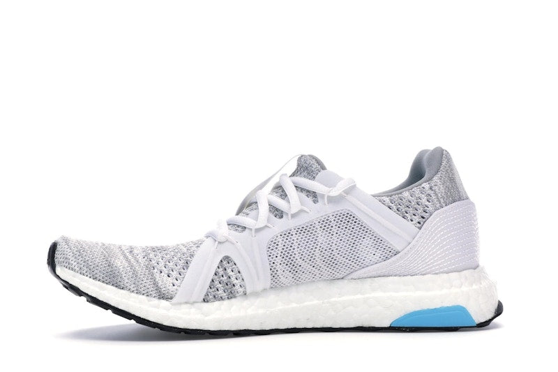 adidas Ultra Boost Parley Stella McCartney Stone (Women's)