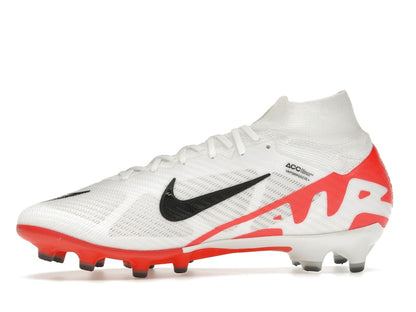 Nike Zoom Mercurial Superfly 9 Elite AG-Pro Ready Pack