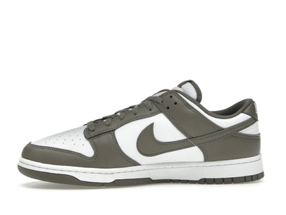 Nike Dunk Low Cave Stone