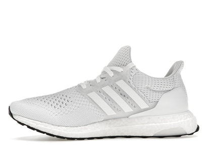 adidas Ultra Boost 1.0 DNA Triple White (Women's)
