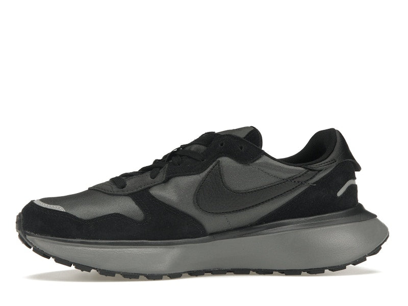 Nike Phoenix Waffle Anthracite Smoke Grey (Women's)