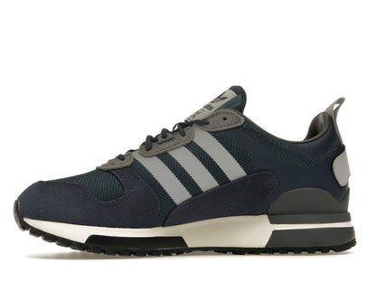 adidas ZX 700 HD Crew Navy