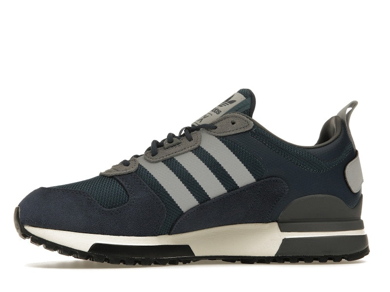 adidas ZX 700 HD Crew Navy