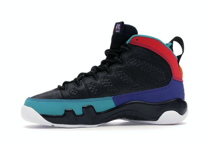 Jordan 9 Retro Dream It Do It (GS)