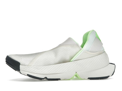 Nike Go FlyEase Ghost Green (Women's)