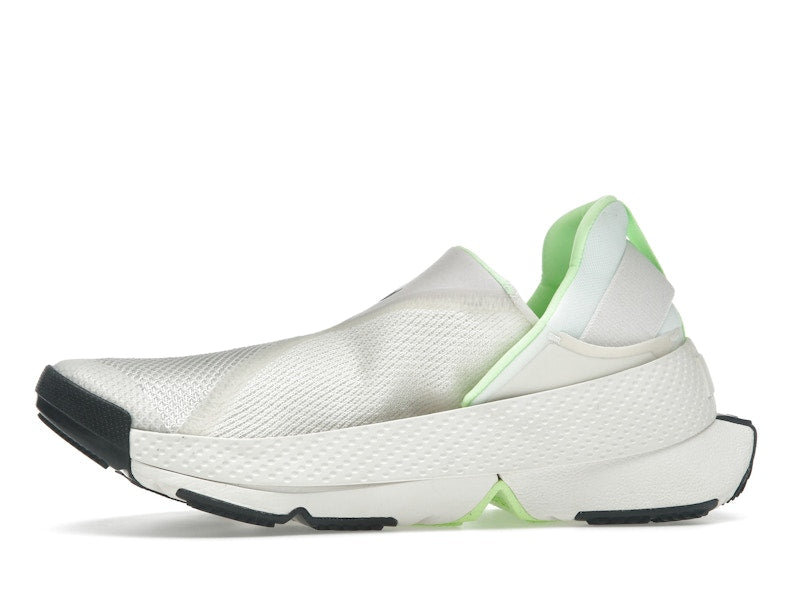 Nike Go FlyEase Ghost Green (Women's)