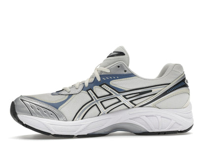 ASICS GT-2160 Cream Denim Blue