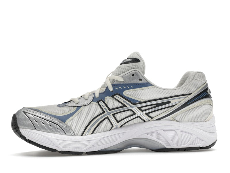 ASICS GT-2160 Cream Denim Blue