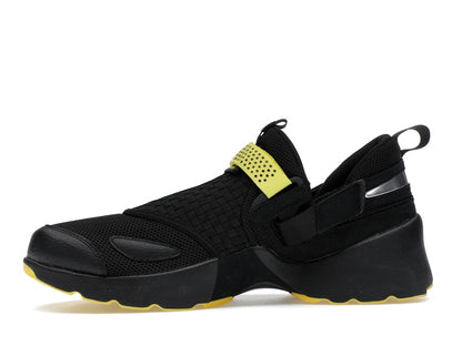 Jordan Trunner LX Thunder